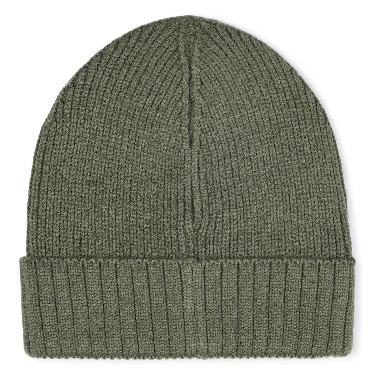 BONNET