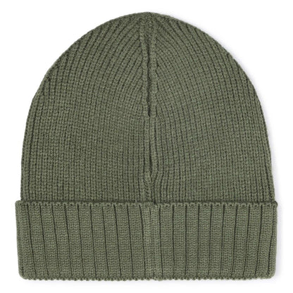 BONNET