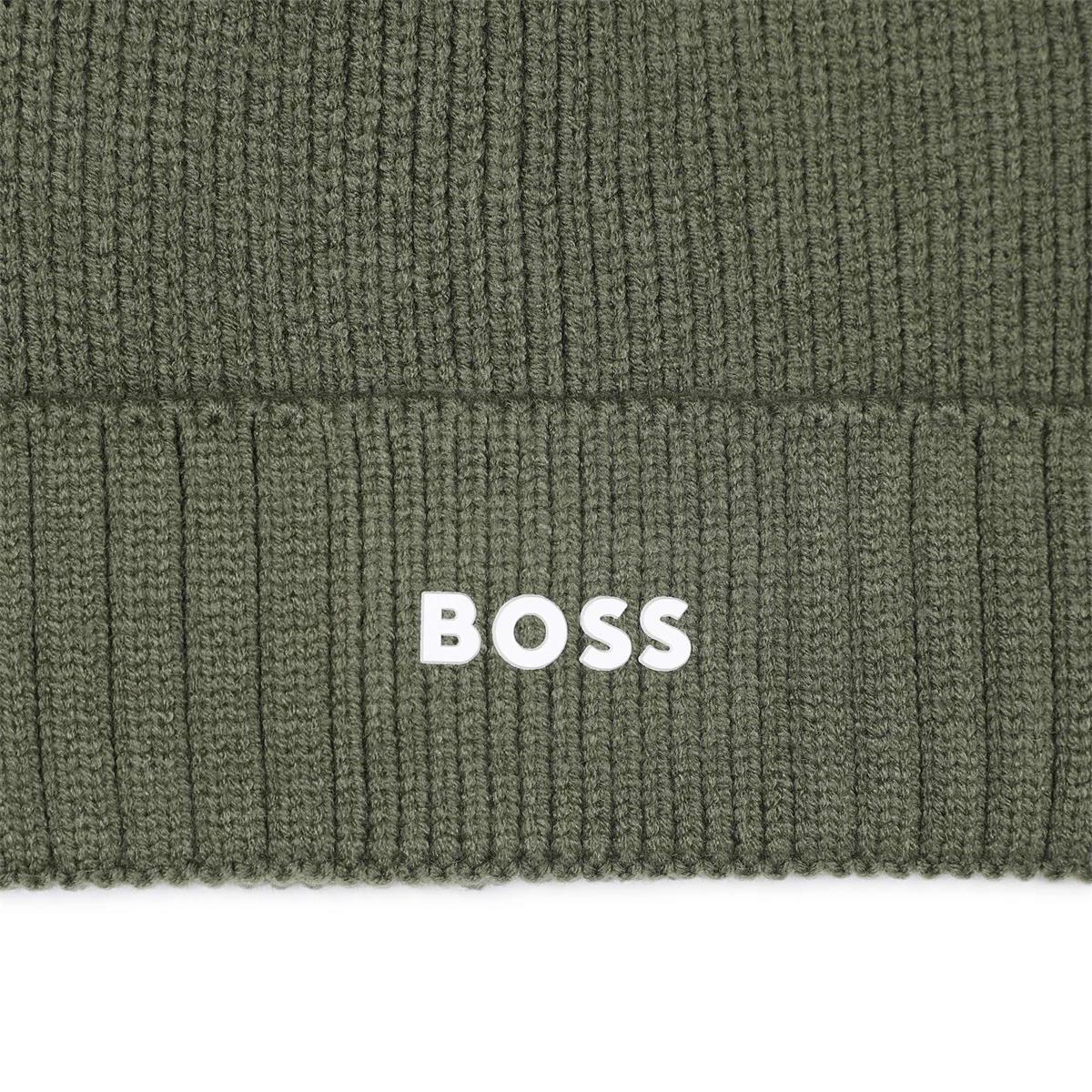 BONNET