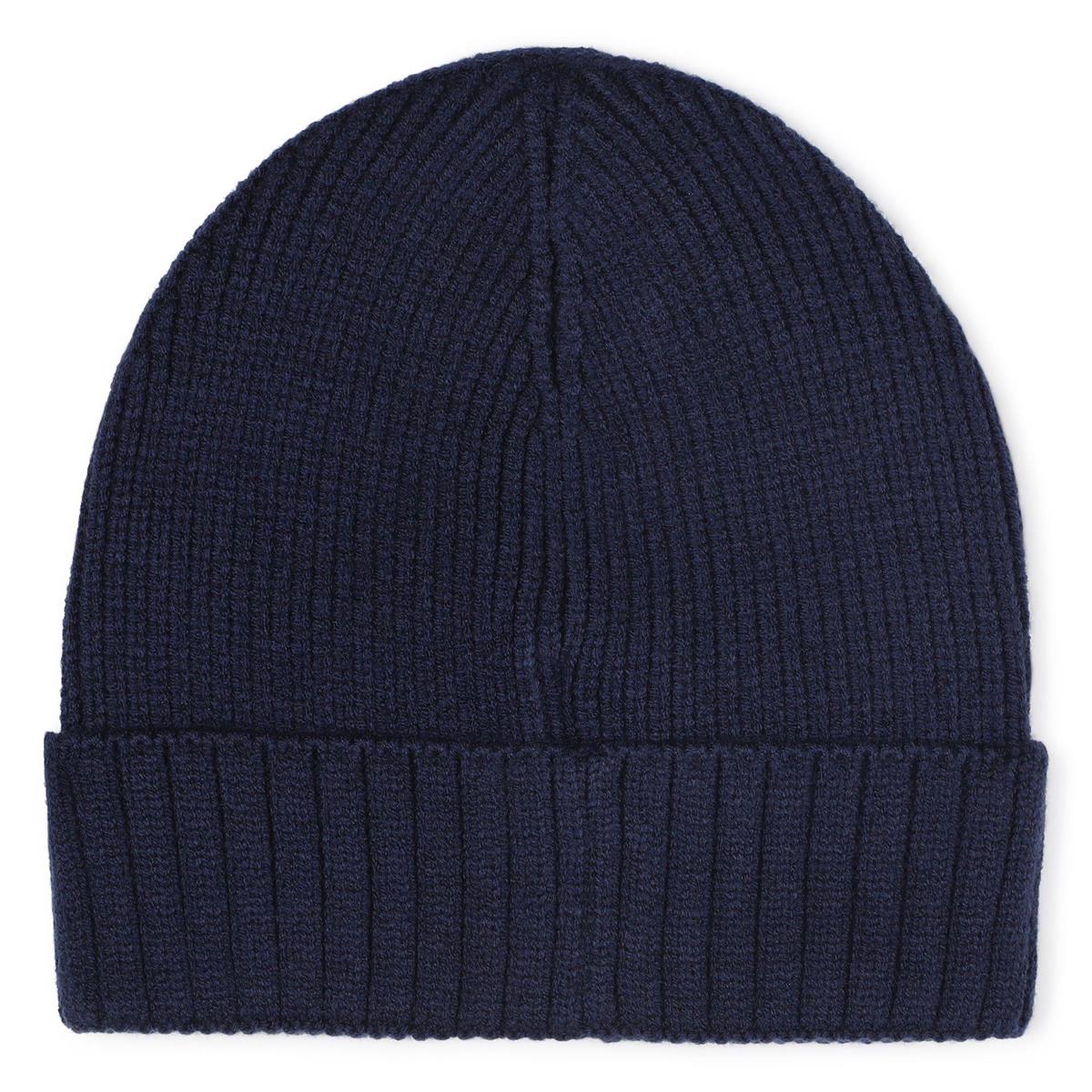 BONNET