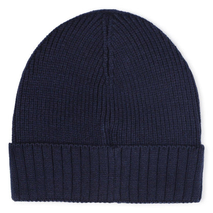 BONNET
