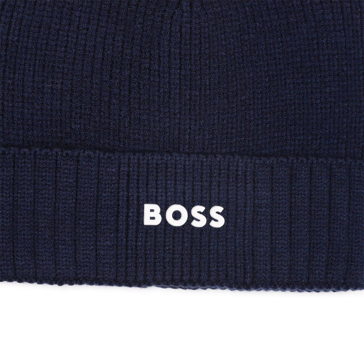 BONNET