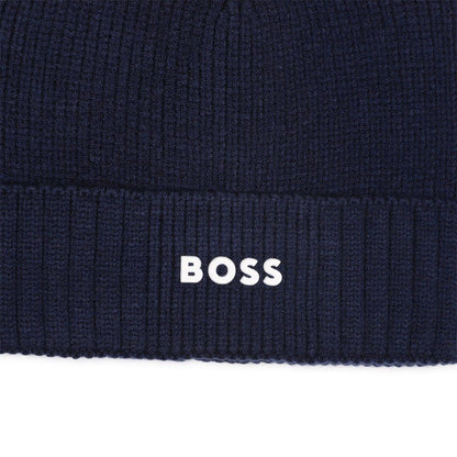 BONNET