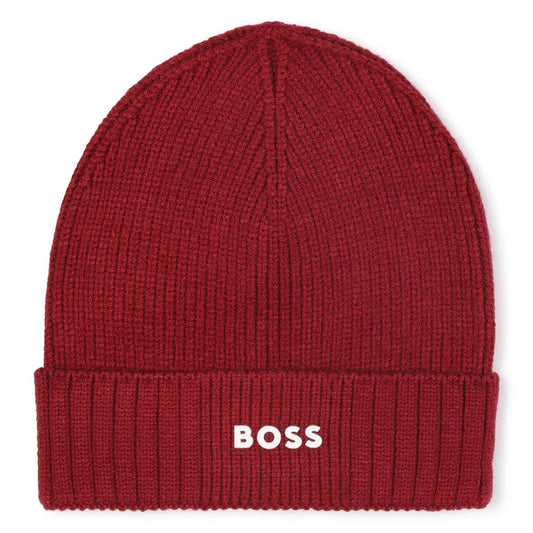 BONNET