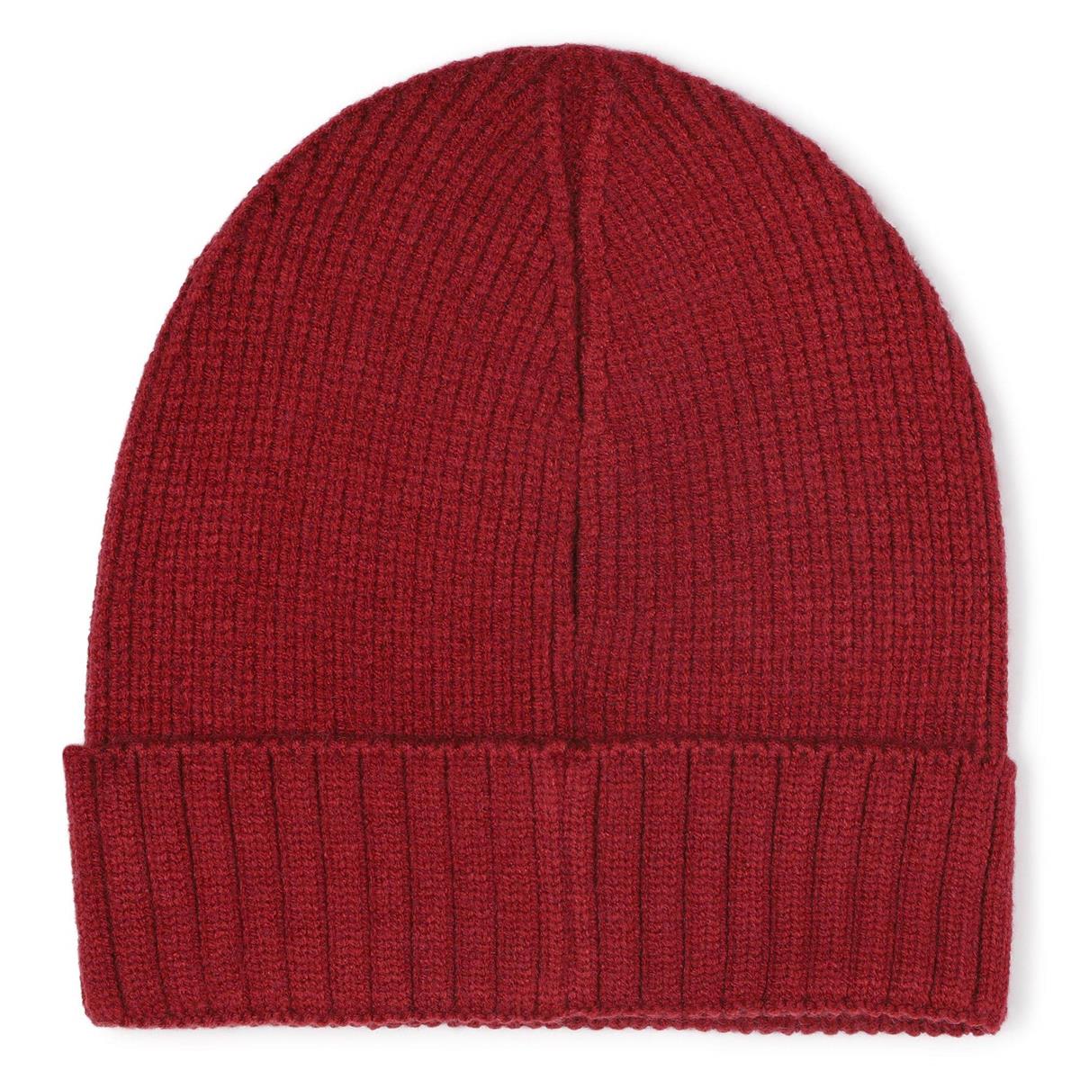 BONNET
