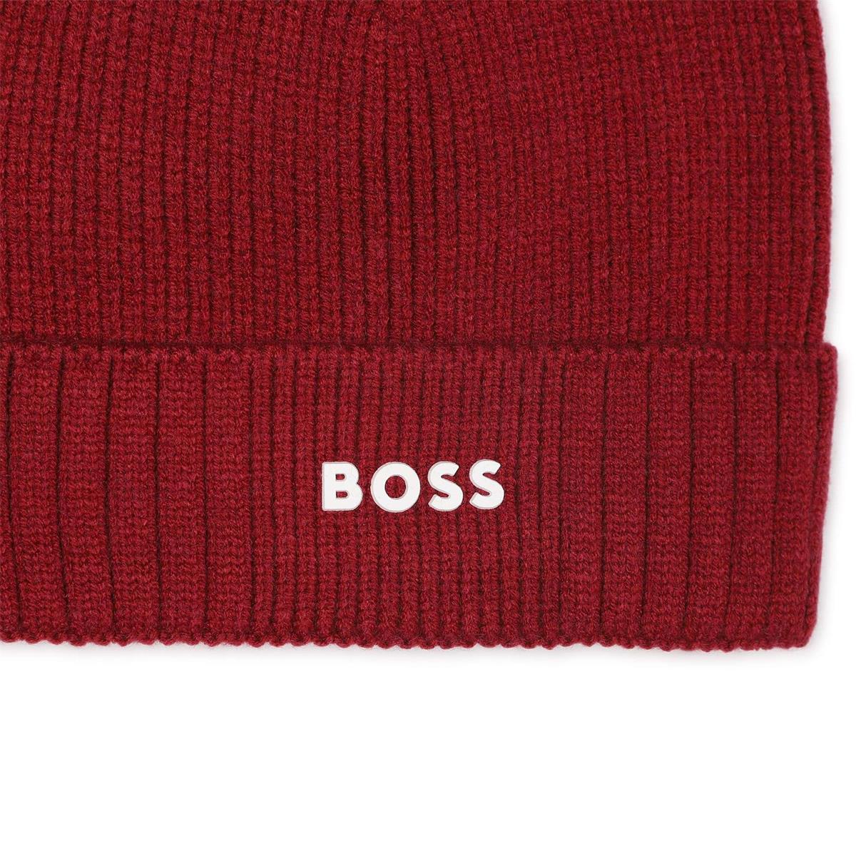 BONNET