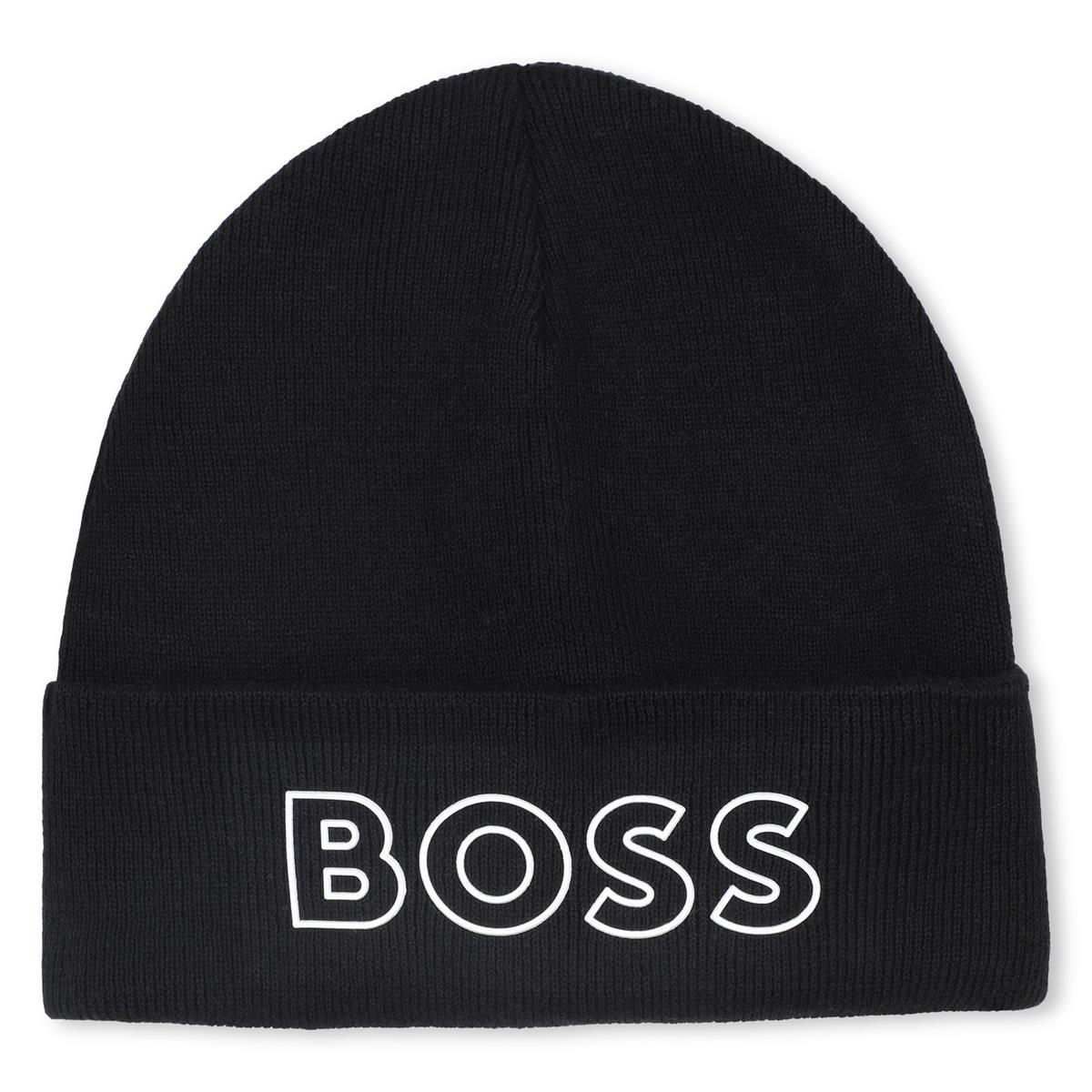 BONNET