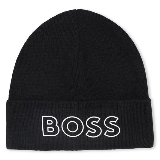 BONNET