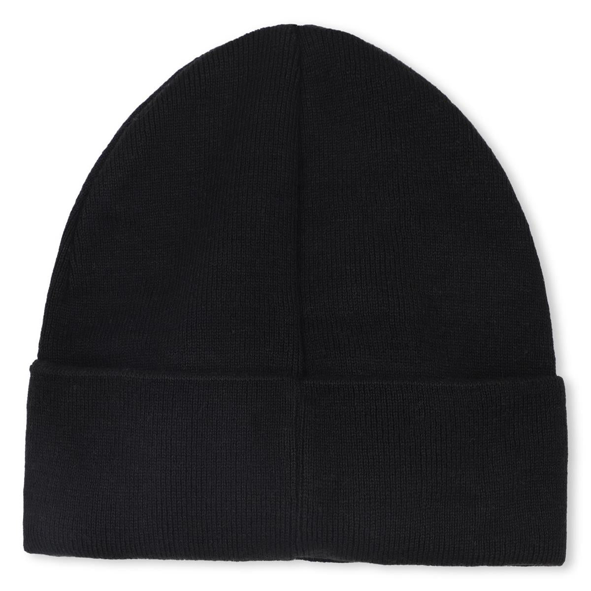 BONNET