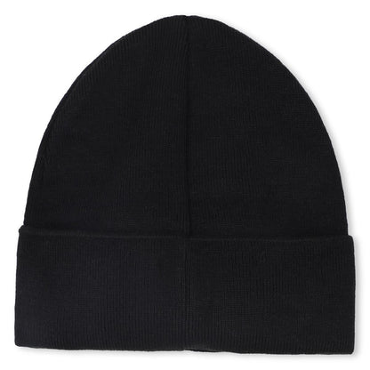 BONNET