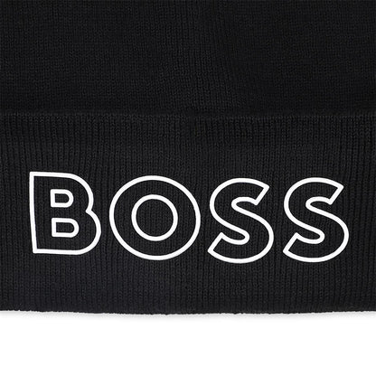 BONNET