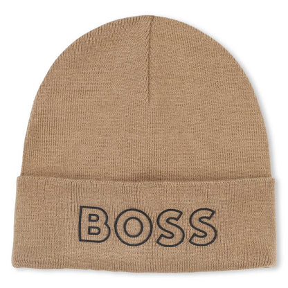 BONNET