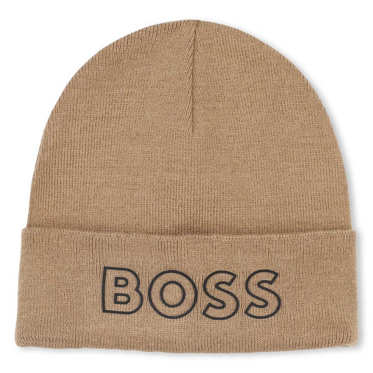 BONNET