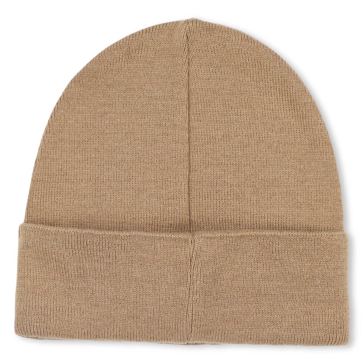 BONNET