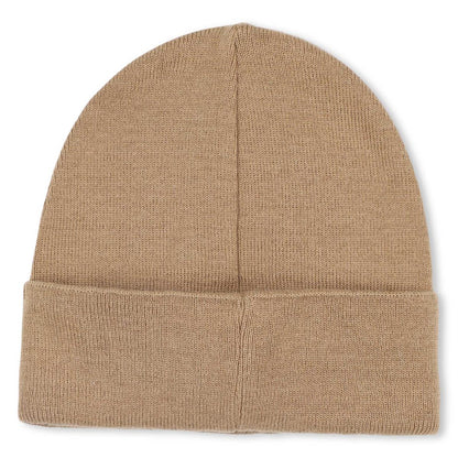 BONNET