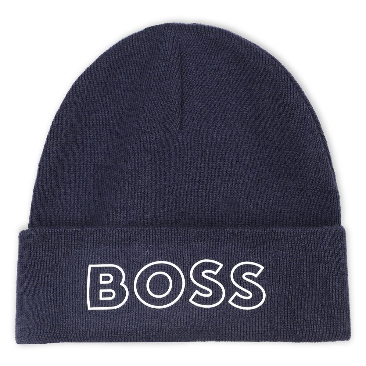 BONNET