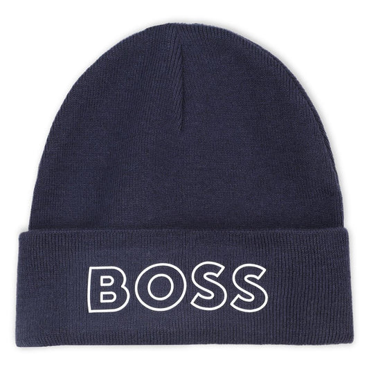BONNET