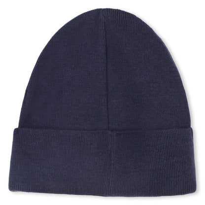 BONNET