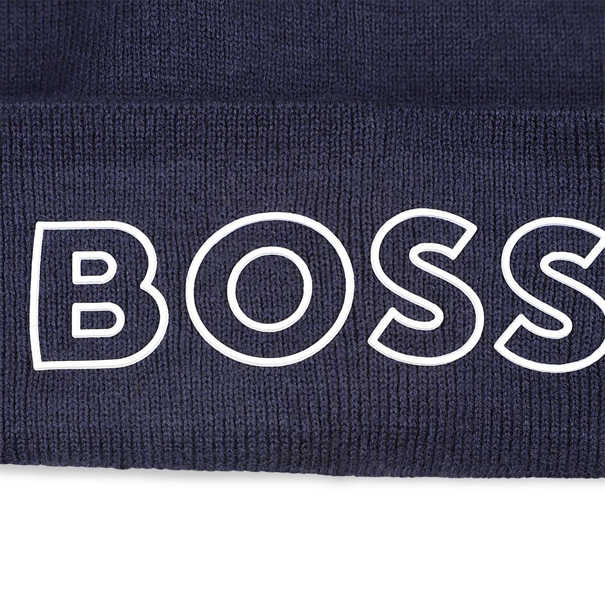 BONNET