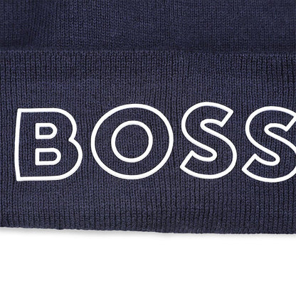 BONNET