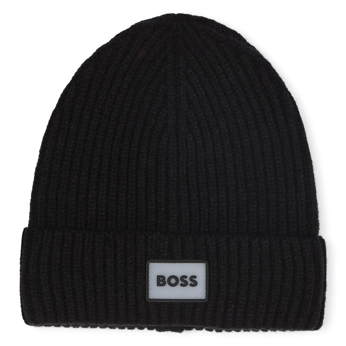 BONNET