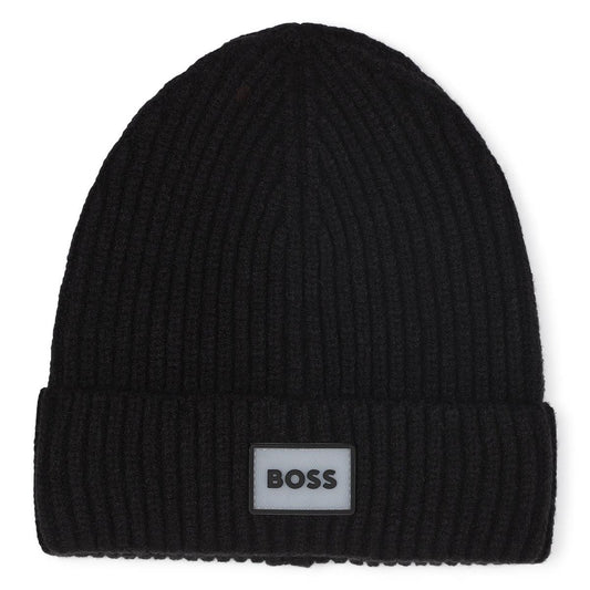 BONNET
