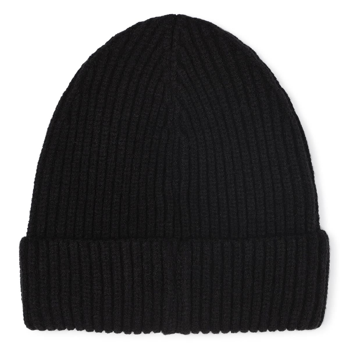 BONNET