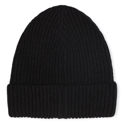 BONNET