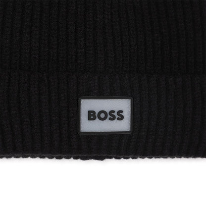 BONNET
