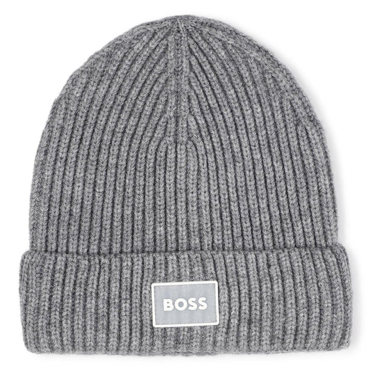 BONNET