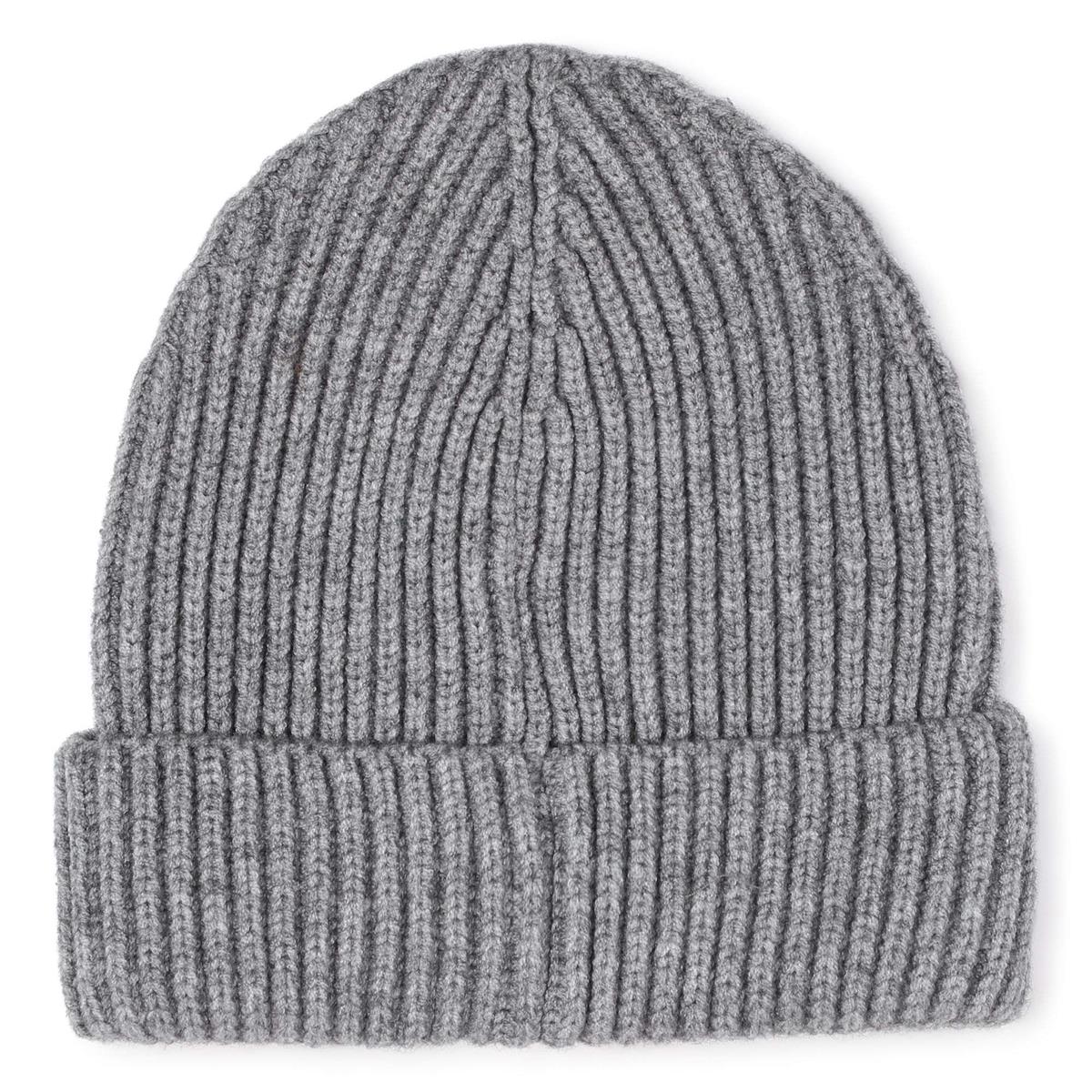 BONNET