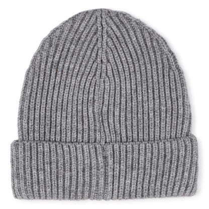 BONNET