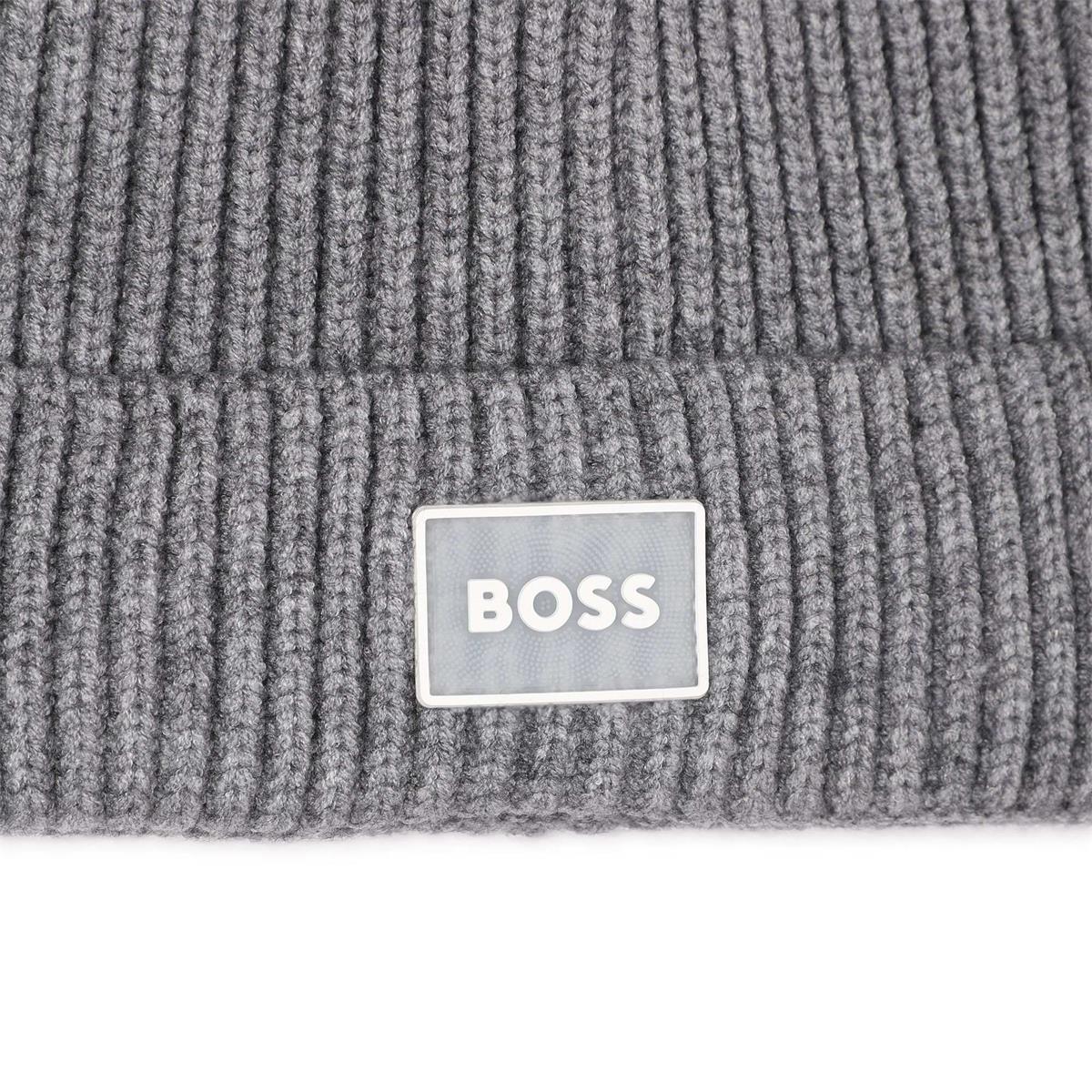 BONNET