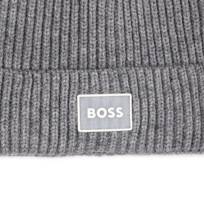 BONNET