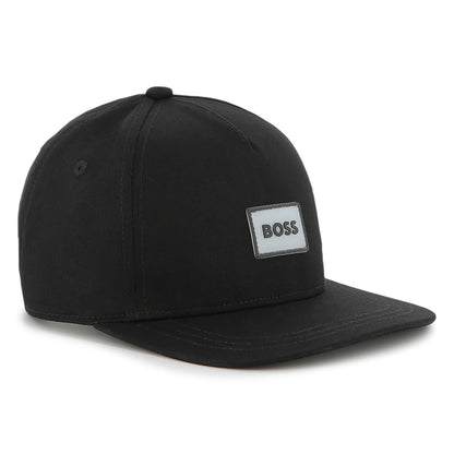 CASQUETTE