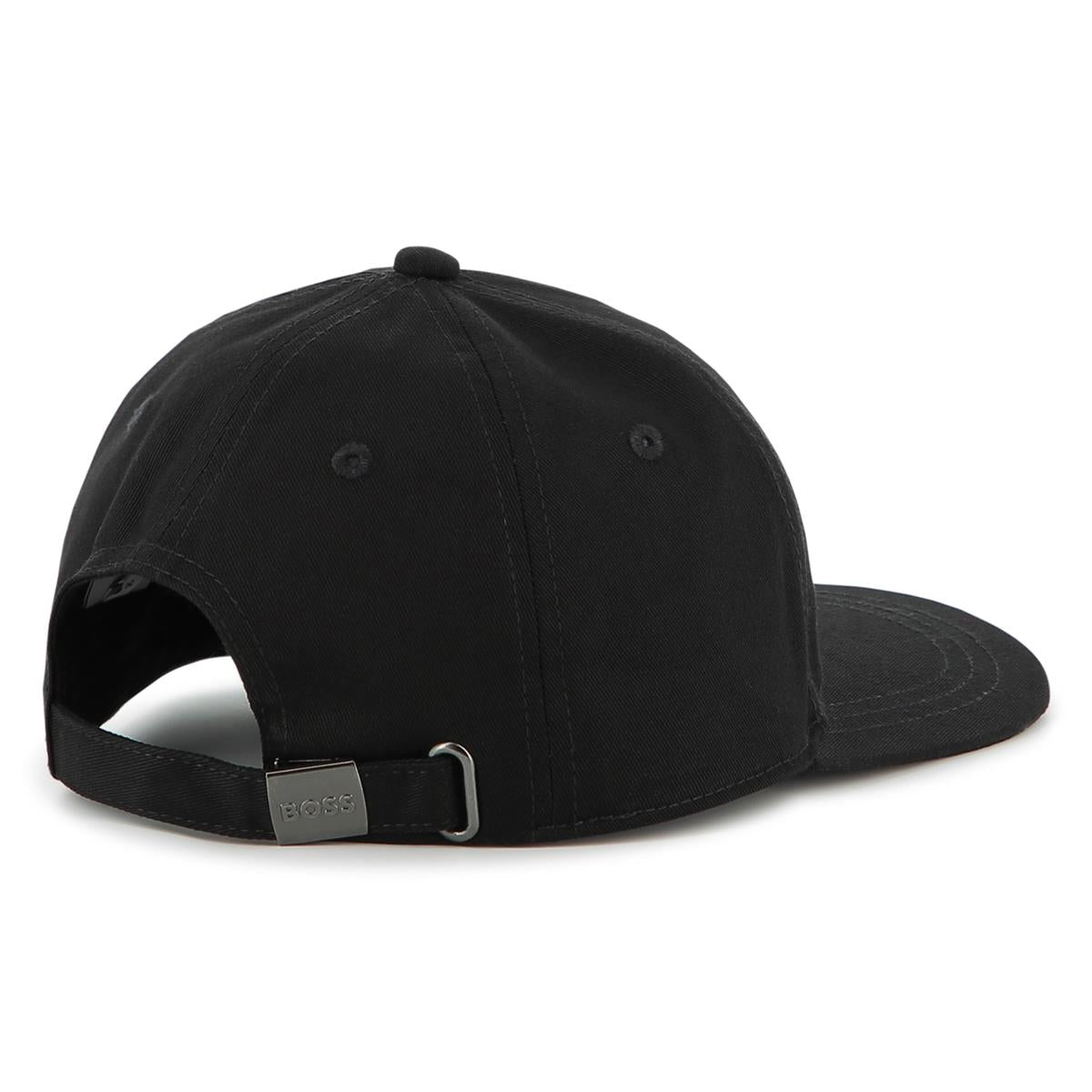 CASQUETTE