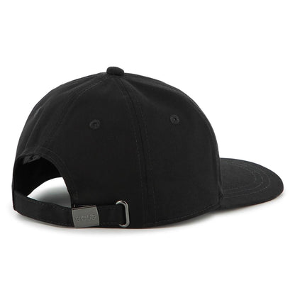 CASQUETTE