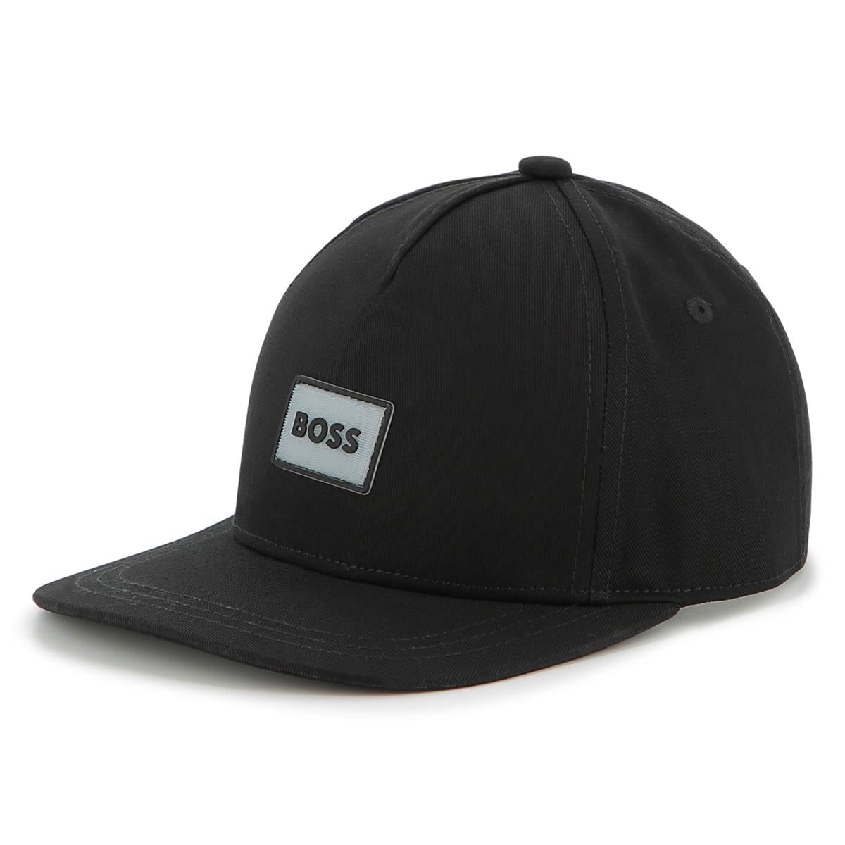CASQUETTE