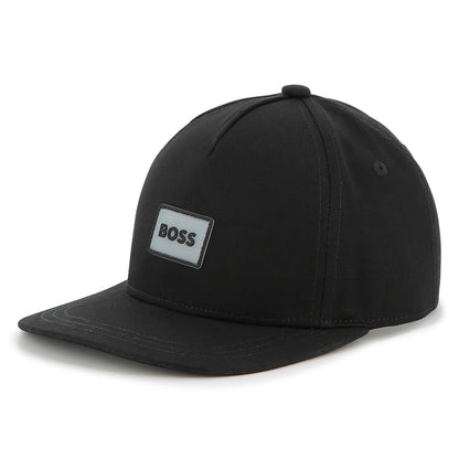 CASQUETTE