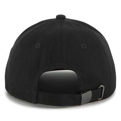 CASQUETTE