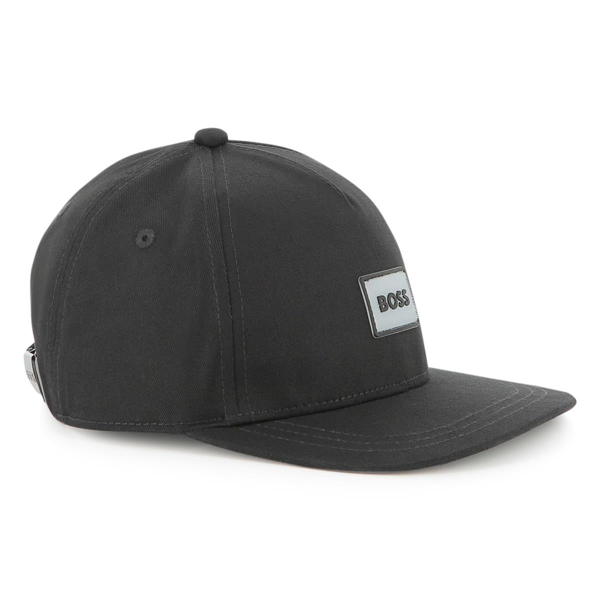 CASQUETTE
