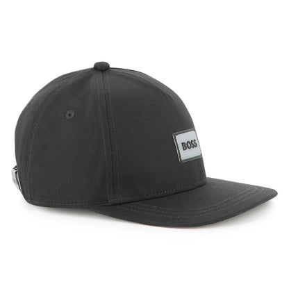 CASQUETTE