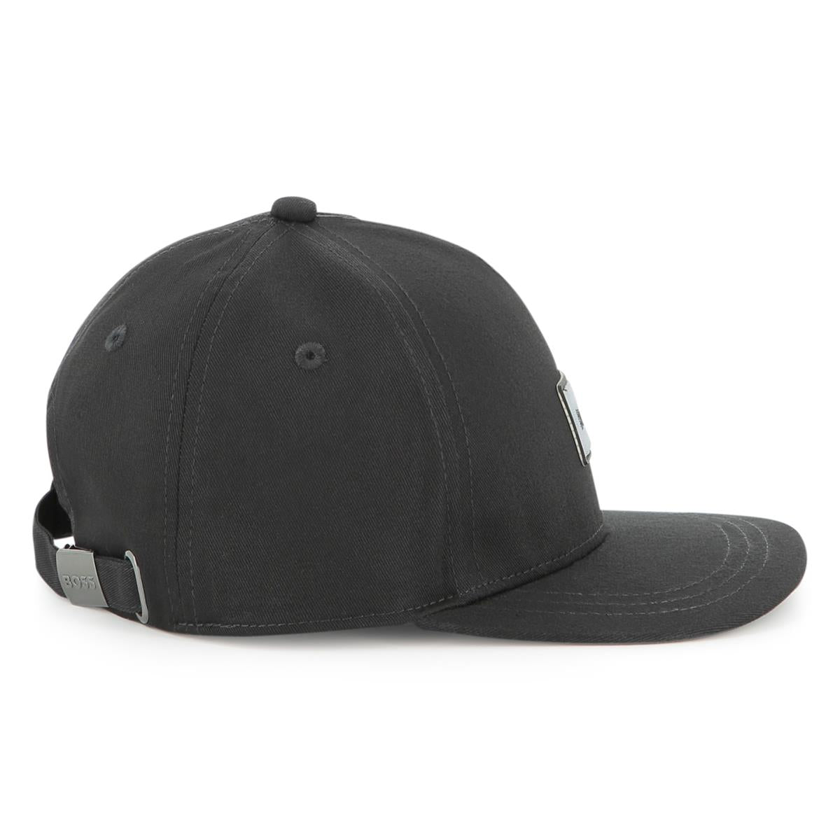 CASQUETTE