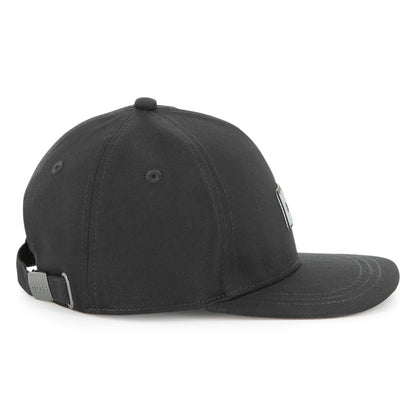 CASQUETTE