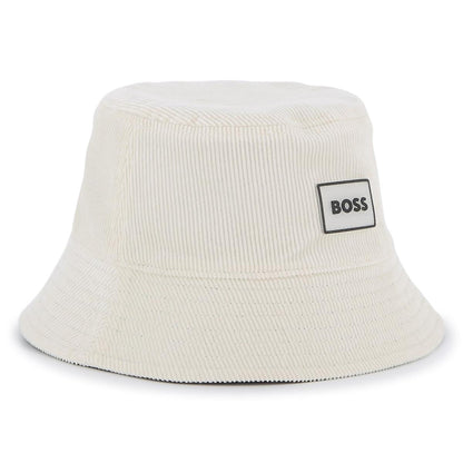 BOB REVERSIBLE