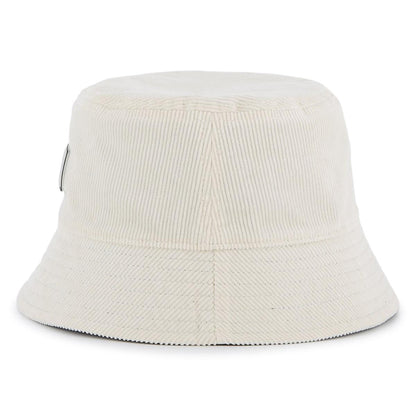 BOB REVERSIBLE