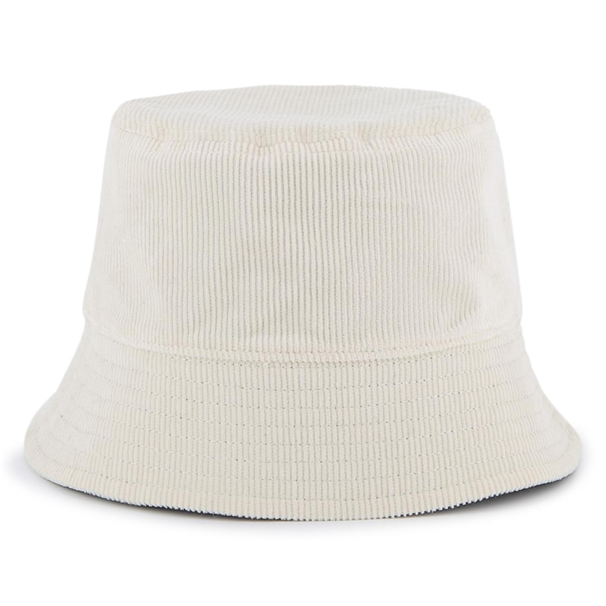 BOB REVERSIBLE