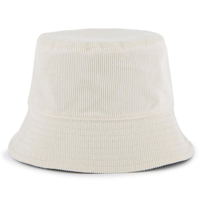 BOB REVERSIBLE