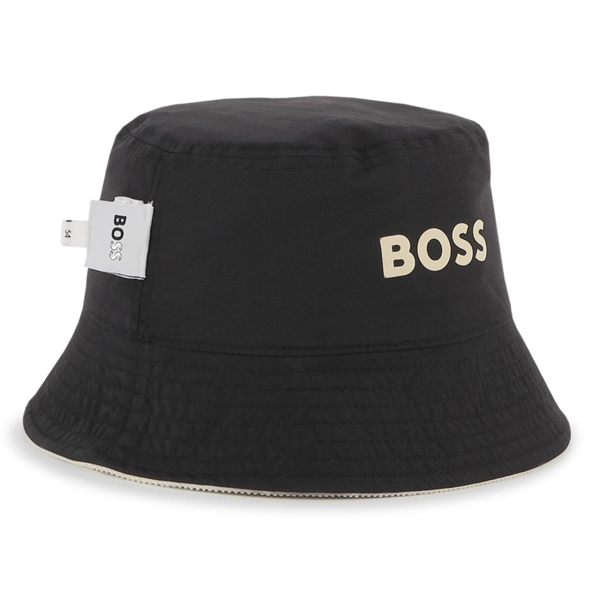 BOB REVERSIBLE