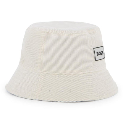 BOB REVERSIBLE